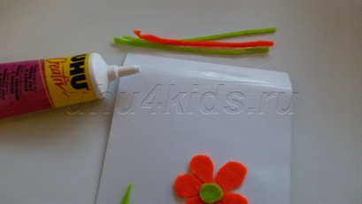 ��������� �������� �� �������� ������ �����